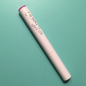 Colourpop Makeup - Colourpop Matte Lippie Stix in Glam Bag Colourpop Makeup - Colourpop Matte Lippie Stix in Glam Bag